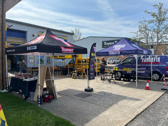 toolstation-launches-series-of-supplier-days-across-the-uk